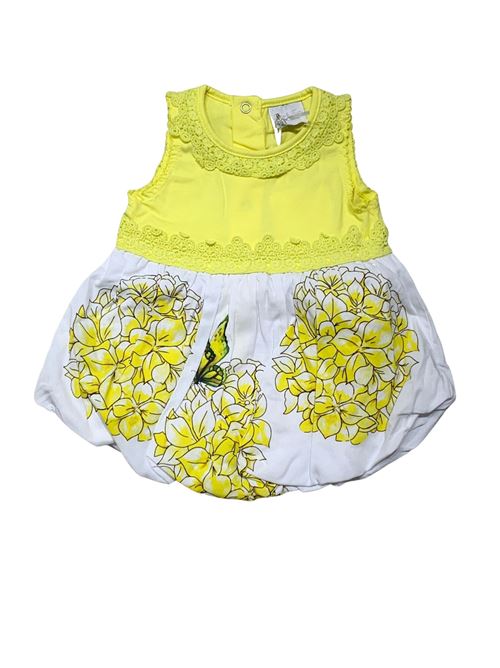  FUN & FUN | NWF0879GI